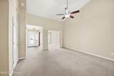 6930 Arbor Manor Way - Photo 9