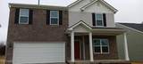 7006 Black Cherry Ct - Photo 1