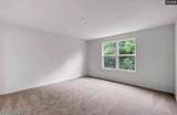 7006 Black Cherry Ct - Photo 10