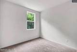7006 Black Cherry Ct - Photo 11