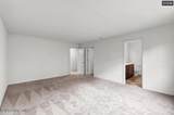 7006 Black Cherry Ct - Photo 12