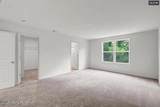 7006 Black Cherry Ct - Photo 13