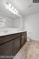 7006 Black Cherry Ct - Photo 14
