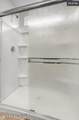 7006 Black Cherry Ct - Photo 15