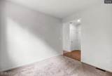 7006 Black Cherry Ct - Photo 16