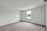 7006 Black Cherry Ct - Photo 17