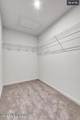7006 Black Cherry Ct - Photo 19