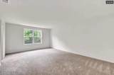 7006 Black Cherry Ct - Photo 20