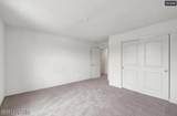 7006 Black Cherry Ct - Photo 22