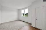 7006 Black Cherry Ct - Photo 3