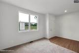 7006 Black Cherry Ct - Photo 4
