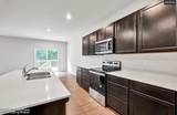 7006 Black Cherry Ct - Photo 5