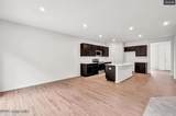 7006 Black Cherry Ct - Photo 6