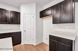 7006 Black Cherry Ct - Photo 7
