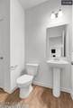 7006 Black Cherry Ct - Photo 8