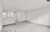 7006 Black Cherry Ct - Photo 9