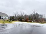 6311 Larkgrove Dr - Photo 1