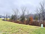 6311 Larkgrove Dr - Photo 2