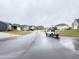 6311 Larkgrove Dr - Photo 3