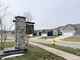 6311 Larkgrove Dr - Photo 4