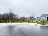 6312 Larkgrove Dr - Photo 1
