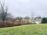 6312 Larkgrove Dr - Photo 2