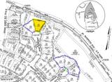 6312 Larkgrove Dr - Photo 3