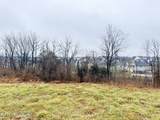 6307 Pheasant Hill Ct - Photo 1