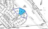 6307 Pheasant Hill Ct - Photo 2