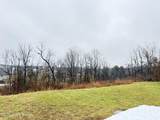 6306 Pheasant Hill Ct - Photo 1