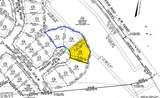 6306 Pheasant Hill Ct - Photo 2