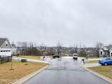 6306 Pheasant Hill Ct - Photo 3