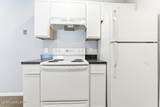 3200 Renwood Blvd - Photo 10