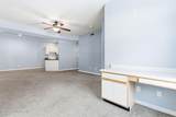 3200 Renwood Blvd - Photo 12