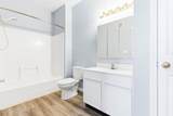 3200 Renwood Blvd - Photo 15