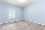 3200 Renwood Blvd - Photo 18