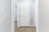 3200 Renwood Blvd - Photo 19