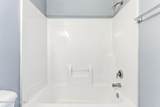 3200 Renwood Blvd - Photo 22