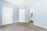 3200 Renwood Blvd - Photo 24
