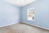 3200 Renwood Blvd - Photo 25