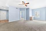 3200 Renwood Blvd - Photo 5