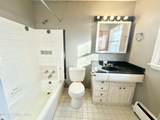 4501 6th St - Photo 10