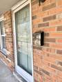 4501 6th St - Photo 2