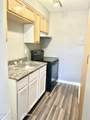 4501 6th St - Photo 7