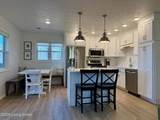 45 Oak Tree Cir - Photo 10
