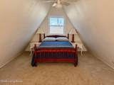 45 Oak Tree Cir - Photo 11