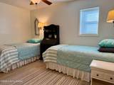 45 Oak Tree Cir - Photo 13