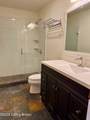 45 Oak Tree Cir - Photo 14