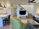 45 Oak Tree Cir - Photo 15