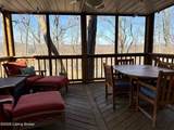 45 Oak Tree Cir - Photo 16